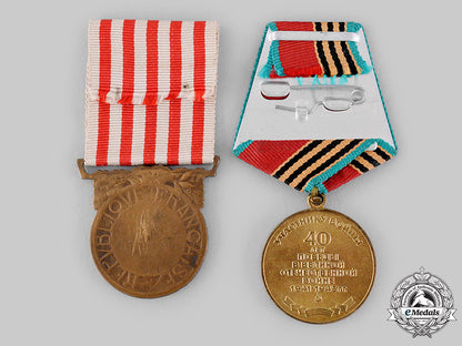 a_pair_of_commemorative_victory_medals_m19_18322