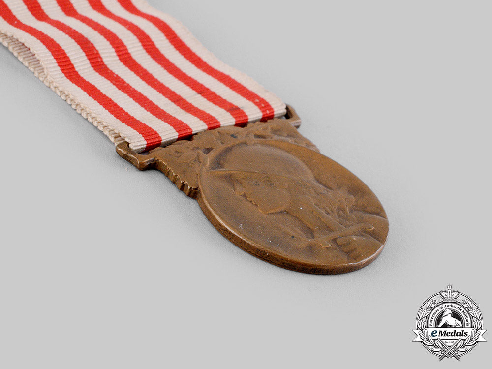 a_pair_of_commemorative_victory_medals_m19_18323