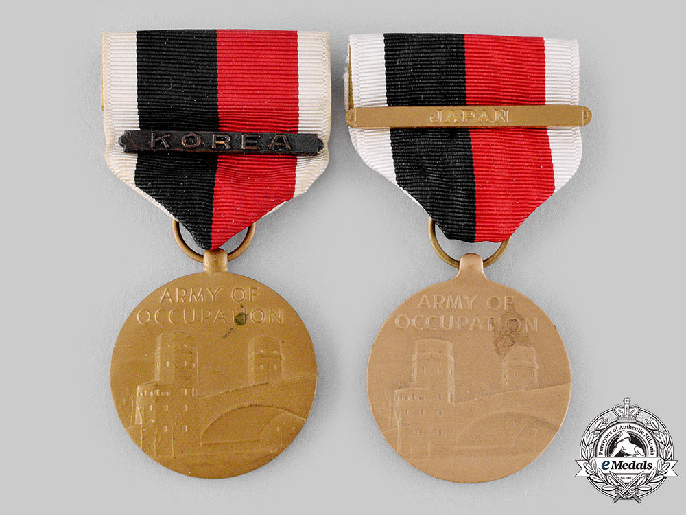 united_states._a_pair_of_army_of_occupation_medals_m19_18327