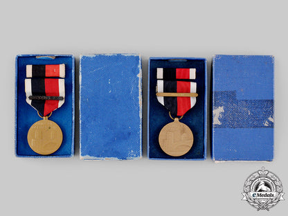united_states._a_pair_of_army_of_occupation_medals_m19_18331