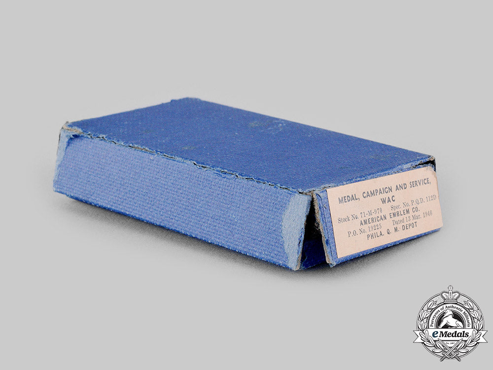 united_states._a_lot_of_second_war_service_medals_m19_18342