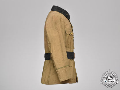 japan,_imperial._an_army_enlisted_man’s_tunic_m19_1836