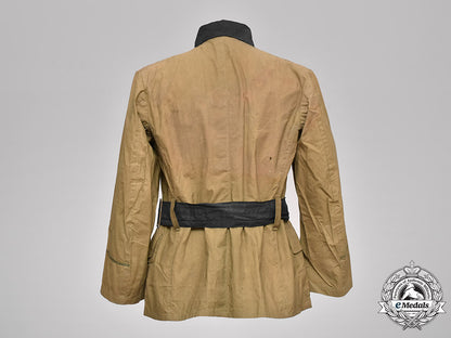 japan,_imperial._an_army_enlisted_man’s_tunic_m19_1837