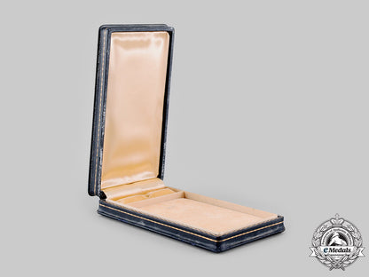 united_states._a_legion_of_merit,_legionnaire_degree_case,_c.1945_m19_18376