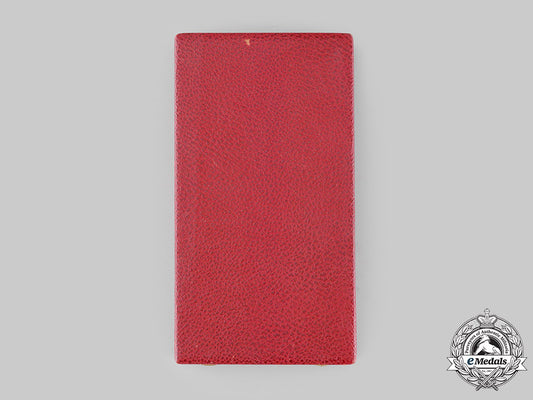 liberia,_republic._an_order_of_african_redemption,_i_class_grand_commander_case_m19_18378