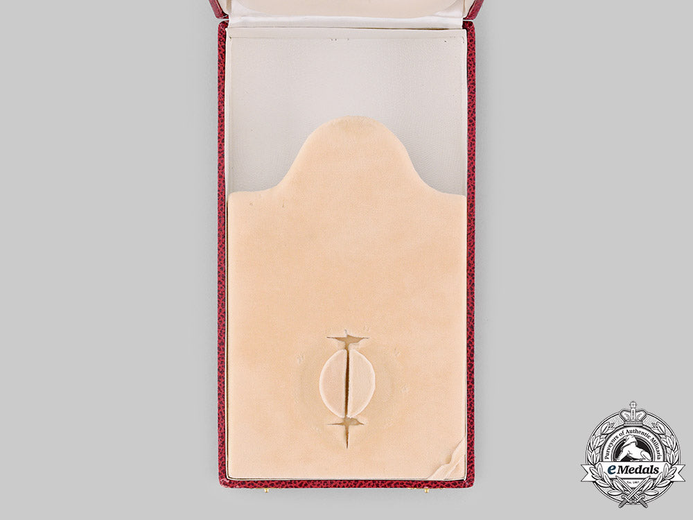 liberia,_republic._an_order_of_african_redemption,_i_class_grand_commander_case_m19_18379