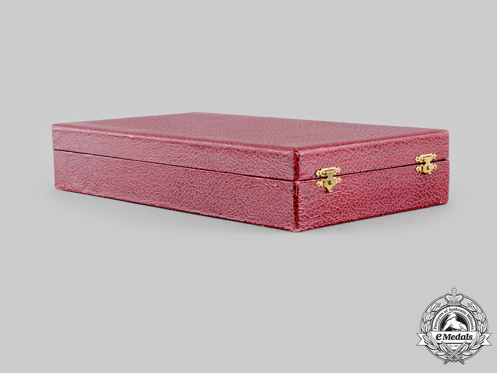 liberia,_republic._an_order_of_african_redemption,_i_class_grand_commander_case_m19_18380