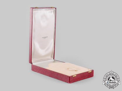 liberia,_republic._an_order_of_african_redemption,_i_class_grand_commander_case_m19_18381