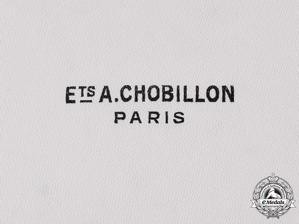 liberia,_republic._an_order_of_african_redemption,_i_class_grand_commander_case_m19_18382