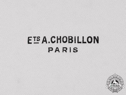 liberia,_republic._an_order_of_african_redemption,_i_class_grand_commander_case_m19_18382