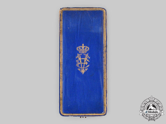 italy,_kingdom._a_military_order_of_savoy,_i_class_grand_cross_case,_c.1940_m19_18384