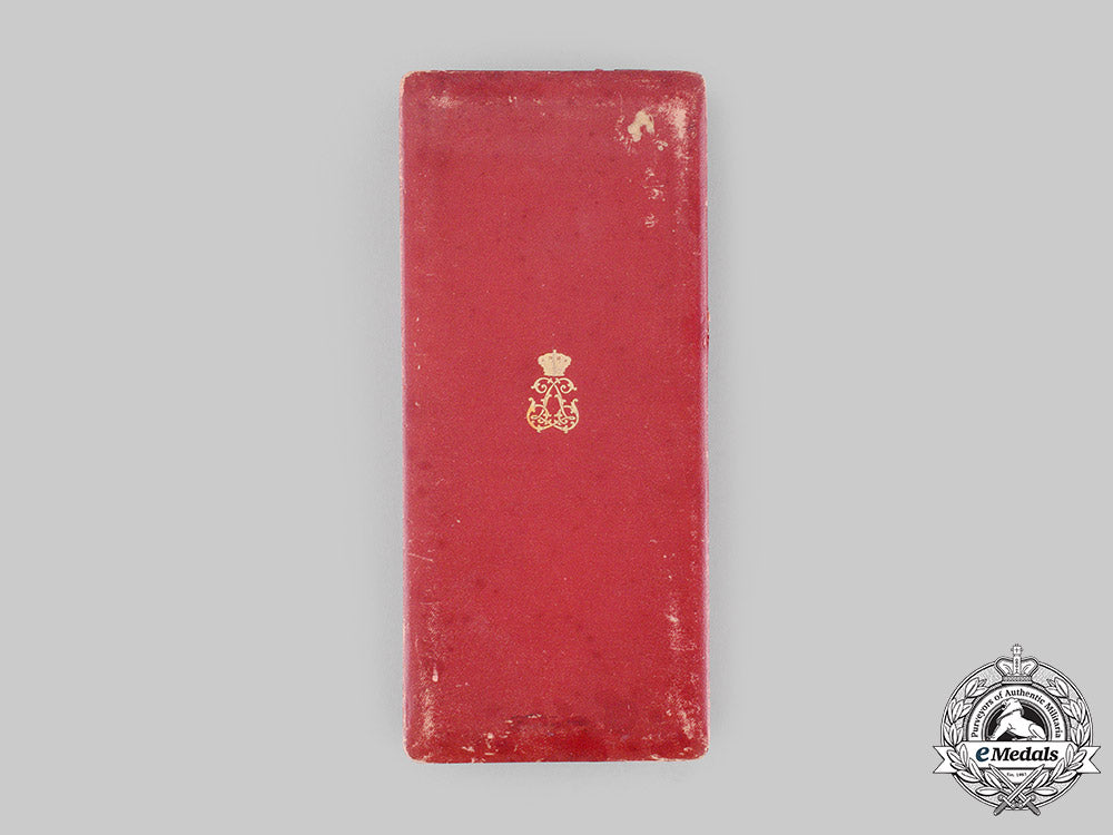 belgium,_kingdom._an_order_of_leopold,_i_class_grand_cross_case,_by_j._fonson_m19_18390