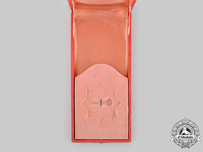 afghanistan,_kingdom._an_order_of_the_star,_i_class_grand_cross_case,_c.1940_m19_18403_1_1_1_1