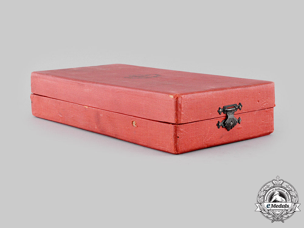 afghanistan,_kingdom._an_order_of_the_star,_i_class_grand_cross_case,_c.1940_m19_18404_1_1_1_1