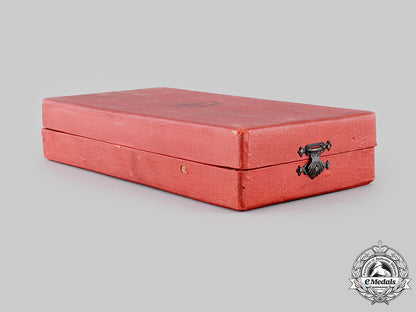 afghanistan,_kingdom._an_order_of_the_star,_i_class_grand_cross_case,_c.1940_m19_18404_1_1_1_1