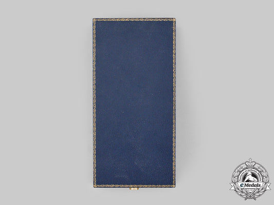 spain,_kingdom._a_royal_and_military_order_of_st._hermenegildo,_i_class_grand_cross_case_m19_18407