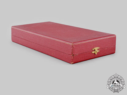 international._a_sovereign_military_hospitaller_order_of_saint_john_of_jerusalem,_of_rhodes_and_of_malta,_i_class_grand_cross_case_m19_18415