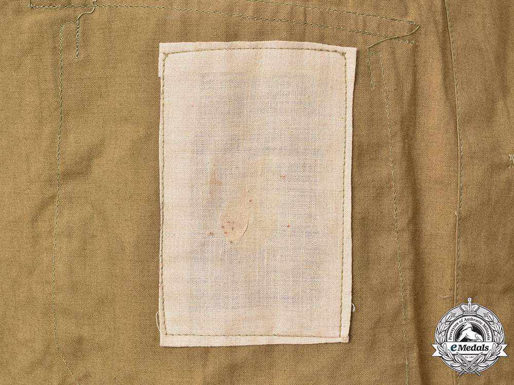 japan,_imperial._an_army_enlisted_man’s_tunic_m19_1842