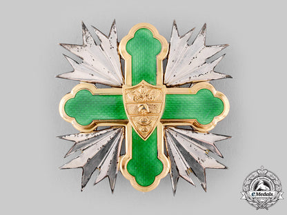 colombia,_republic._an_order_of_san_carlos,_grand_cross_with_case,_by_meco,_c.1980_m19_18430_1_1