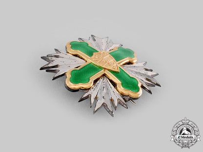 colombia,_republic._an_order_of_san_carlos,_grand_cross_with_case,_by_meco,_c.1980_m19_18432_1_1