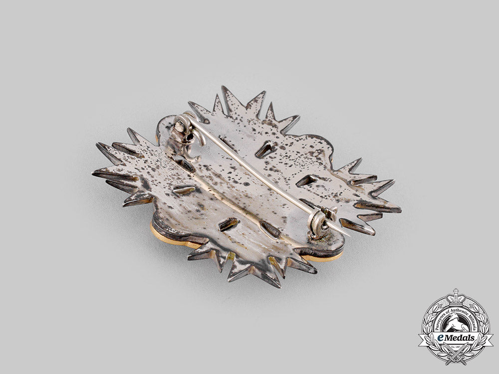 colombia,_republic._an_order_of_san_carlos,_grand_cross_with_case,_by_meco,_c.1980_m19_18433_1_1