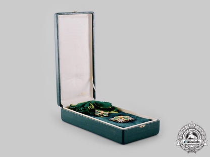 colombia,_republic._an_order_of_san_carlos,_grand_cross_with_case,_by_meco,_c.1980_m19_18436_1_1