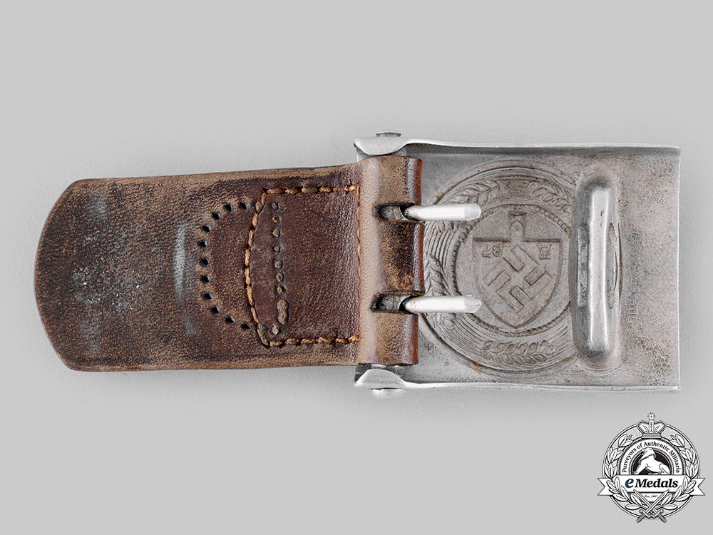 germany,_rad._a_labour_service(_rad)_em/_nco’s_belt_buckle_by_hermann_aurich_m19_18440_1_1_1