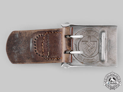 germany,_rad._a_labour_service(_rad)_em/_nco’s_belt_buckle_by_hermann_aurich_m19_18440_1_1_1