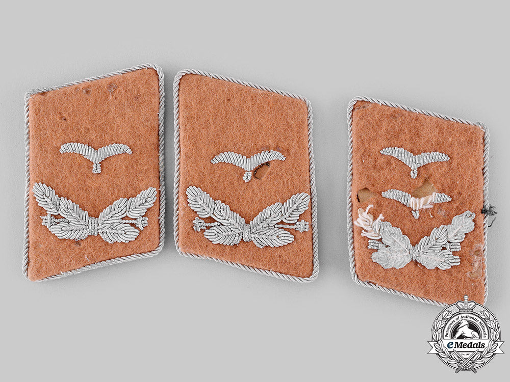 germany,_luftwaffe._a_lot_of_communications_personnel_collar_tabs_m19_18449