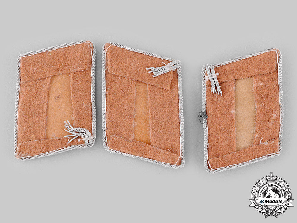 germany,_luftwaffe._a_lot_of_communications_personnel_collar_tabs_m19_18450