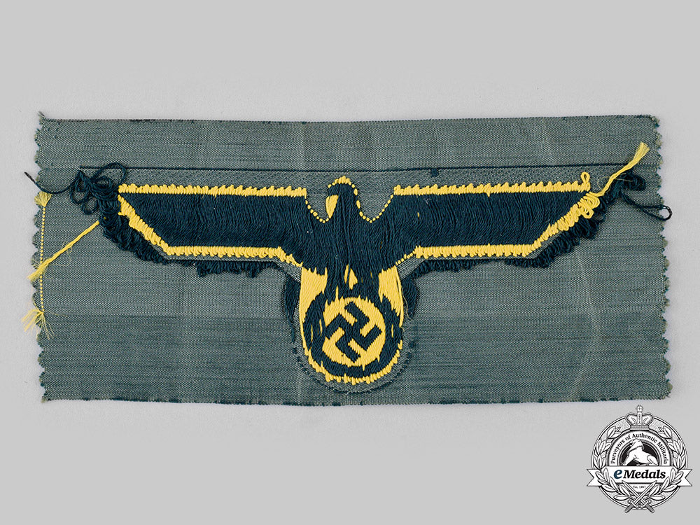 germany,_kriegsmarine._a_coastal_artillery_em/_nco’s_breast_eagle_m19_18461