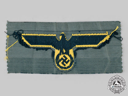 germany,_kriegsmarine._a_coastal_artillery_em/_nco’s_breast_eagle_m19_18461