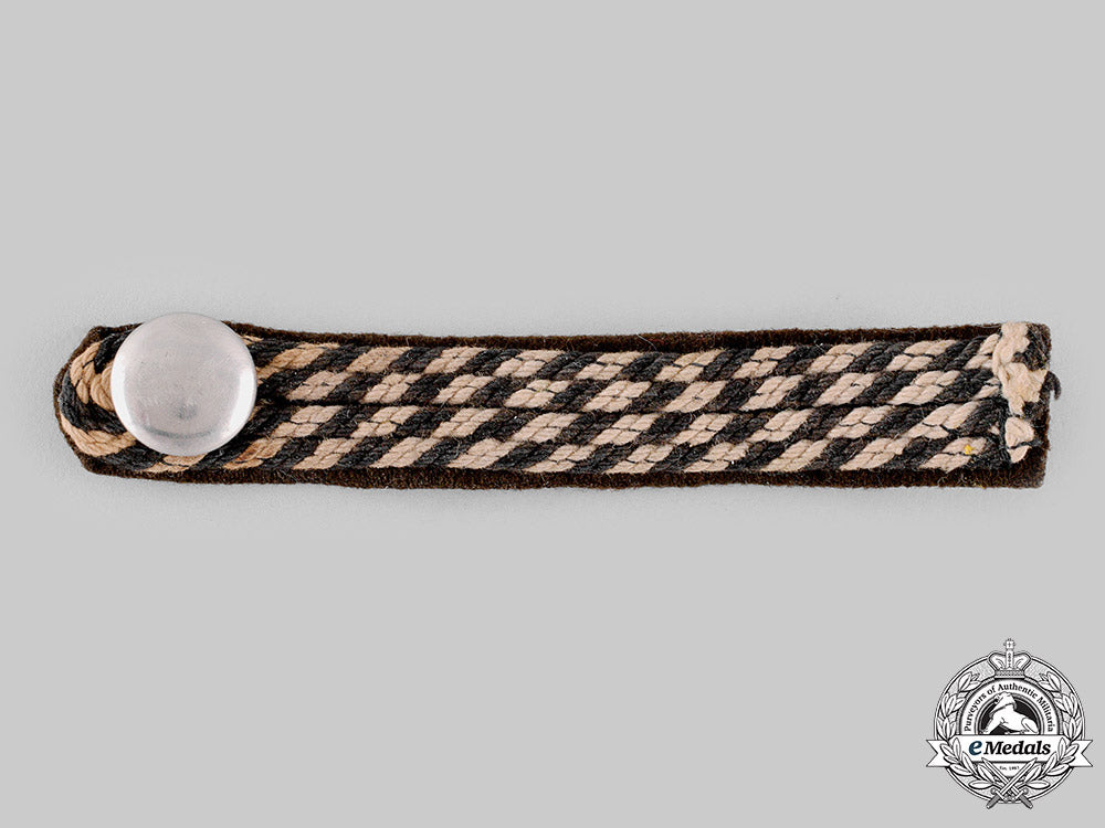 germany,_ss._an_early_schutzstaffel(_ss)_shoulder_board_for_ranks_mann-_hauptscharführer_m19_18463