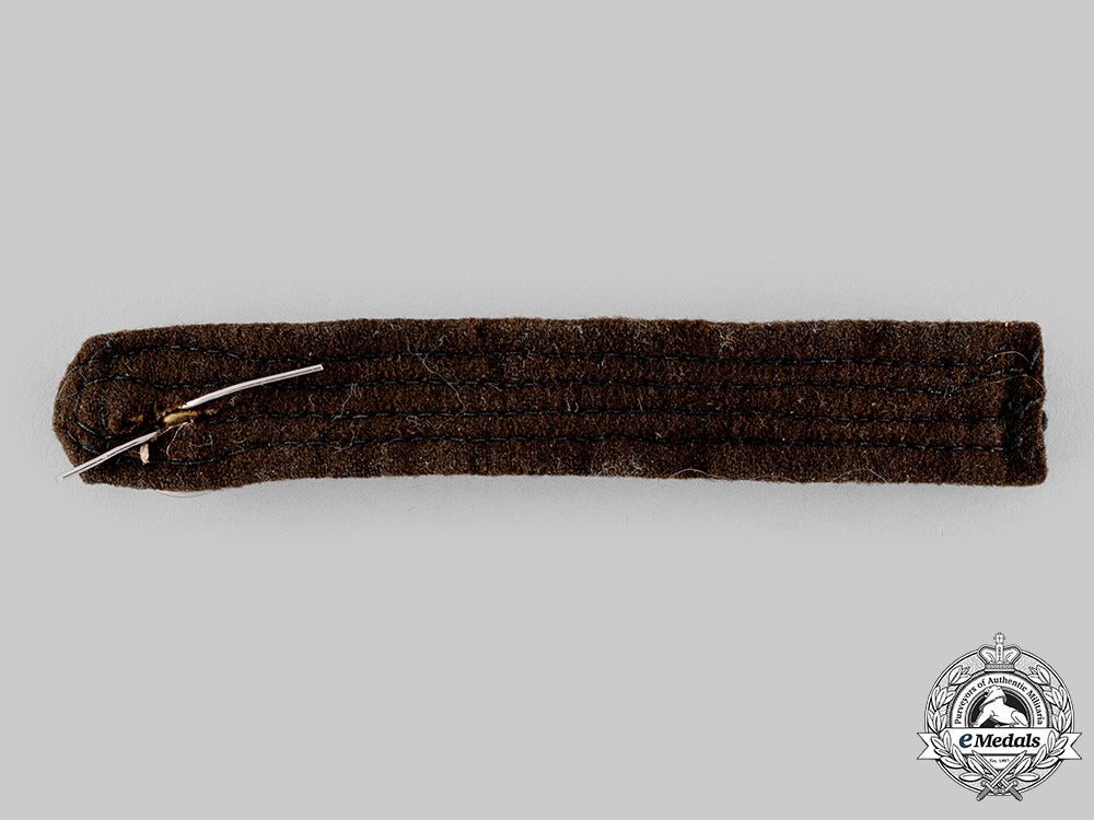 germany,_ss._an_early_schutzstaffel(_ss)_shoulder_board_for_ranks_mann-_hauptscharführer_m19_18464