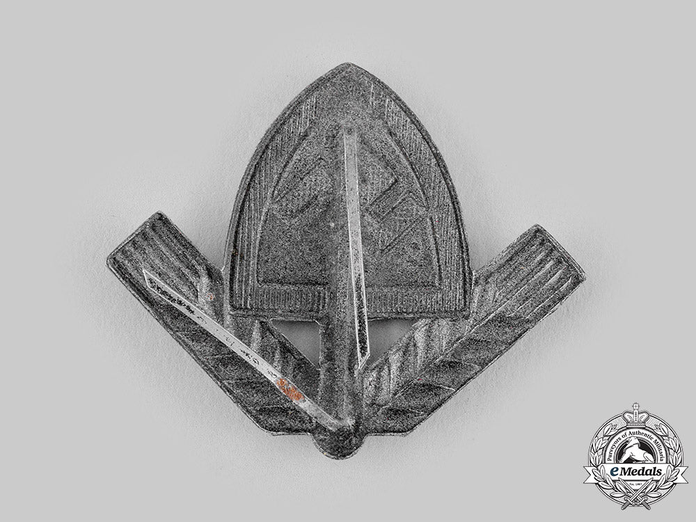 germany,_rad._a_reich_labour_service(_rad)_cap_badge_m19_18466