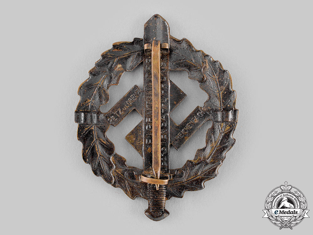 germany,_sa._a_sturmabteilung(_sa)_sports_badge_in_bronze_by_petz&_lorenz_m19_18473