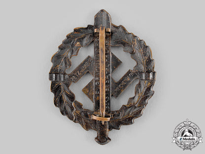 germany,_sa._a_sturmabteilung(_sa)_sports_badge_in_bronze_by_petz&_lorenz_m19_18473