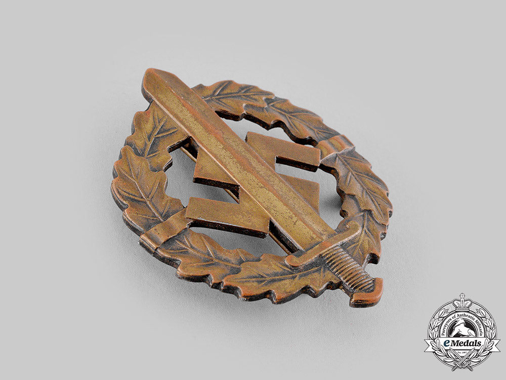 germany,_sa._a_sturmabteilung(_sa)_sports_badge_in_bronze_by_petz&_lorenz_m19_18474