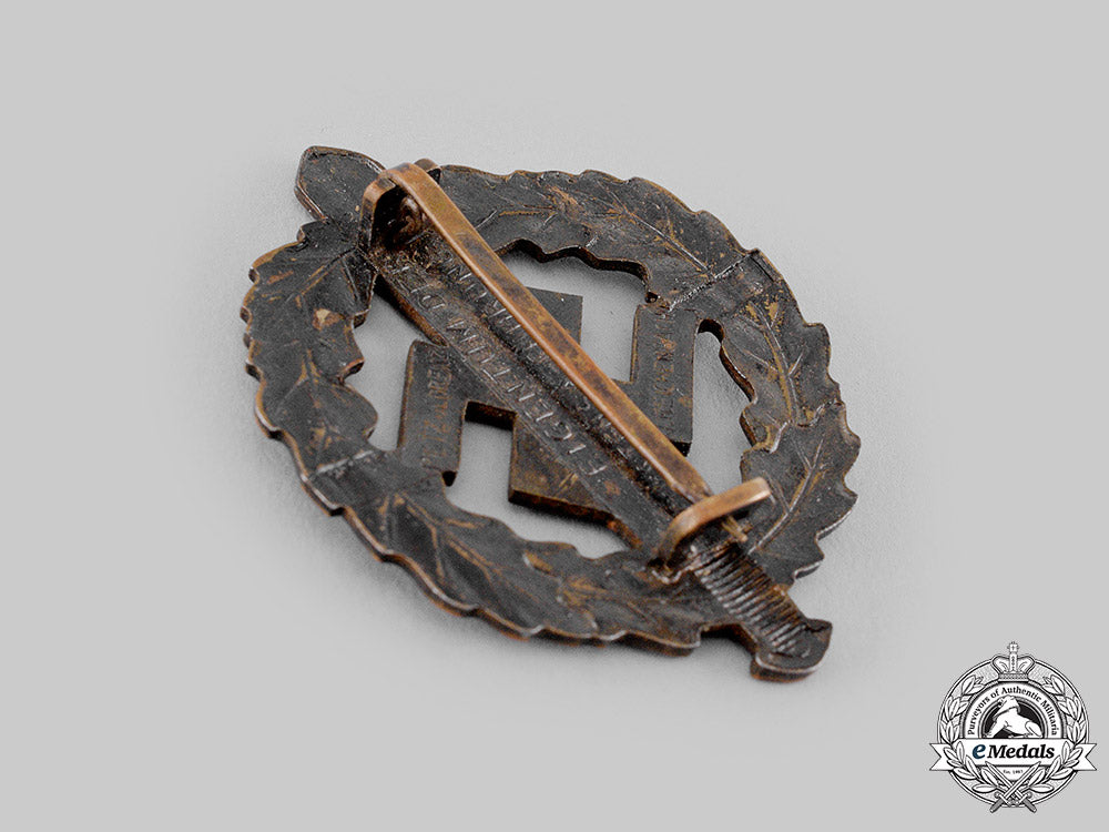 germany,_sa._a_sturmabteilung(_sa)_sports_badge_in_bronze_by_petz&_lorenz_m19_18475
