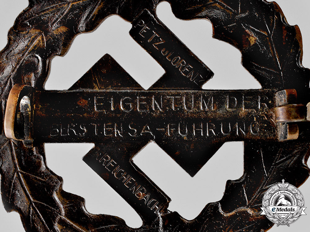 germany,_sa._a_sturmabteilung(_sa)_sports_badge_in_bronze_by_petz&_lorenz_m19_18476