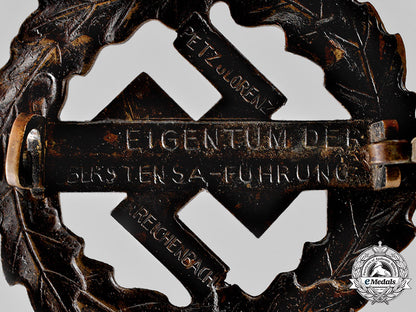 germany,_sa._a_sturmabteilung(_sa)_sports_badge_in_bronze_by_petz&_lorenz_m19_18476