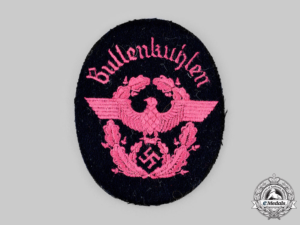 germany,_feuerschutzpolizei._a_bullenkuhlen_sleeve_insignia_m19_18482_1