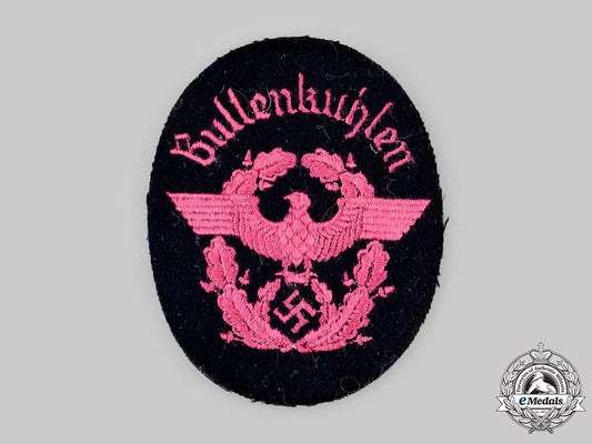 germany,_feuerschutzpolizei._a_bullenkuhlen_sleeve_insignia_m19_18482_1