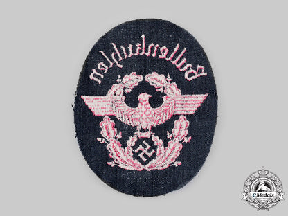 germany,_feuerschutzpolizei._a_bullenkuhlen_sleeve_insignia_m19_18483_1