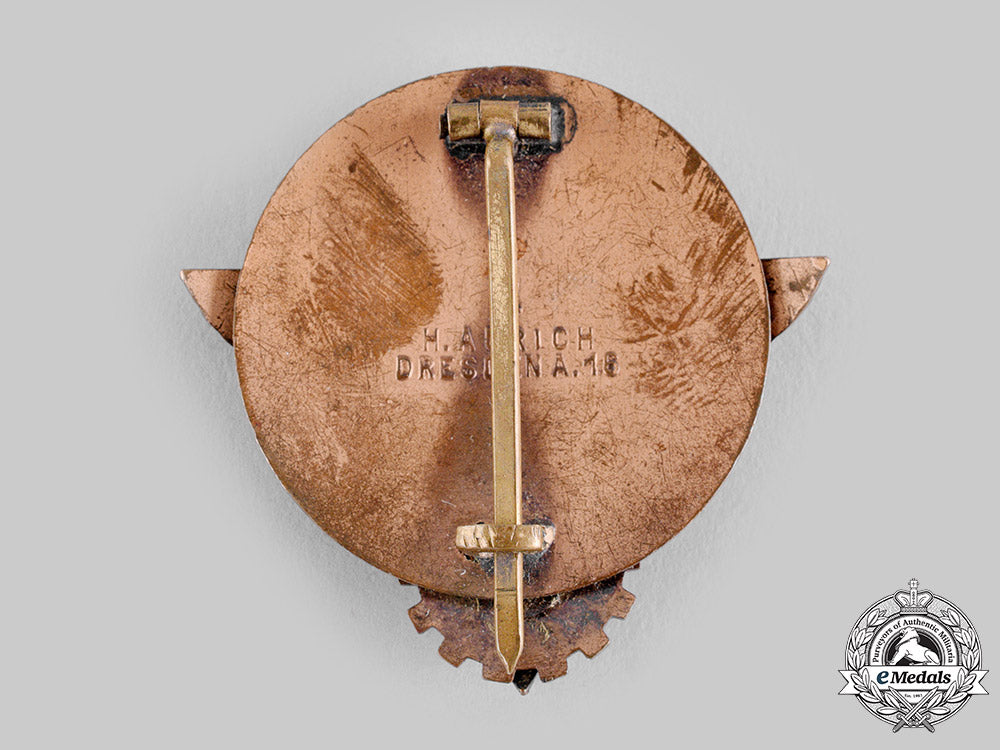 germany,_hj._a1939_hj_regional_trade_competition_victor’s_badge_by_hermann_aurich_m19_18491