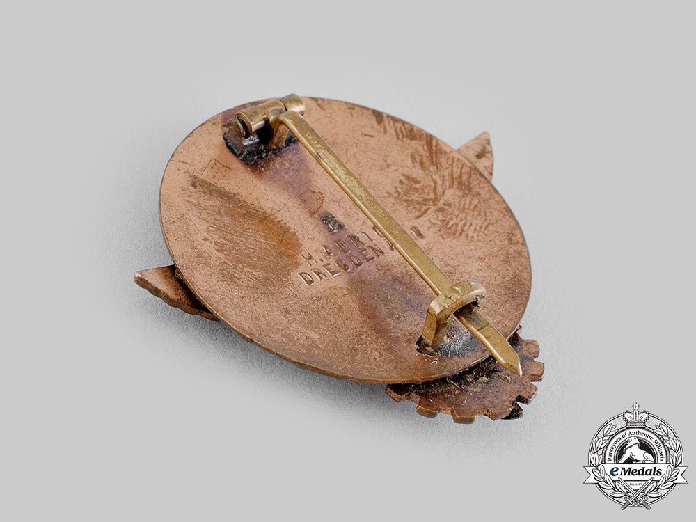 germany,_hj._a1939_hj_regional_trade_competition_victor’s_badge_by_hermann_aurich_m19_18493