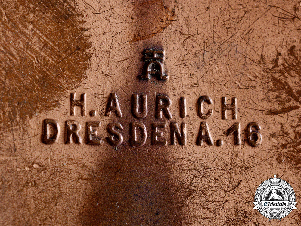 germany,_hj._a1939_hj_regional_trade_competition_victor’s_badge_by_hermann_aurich_m19_18494