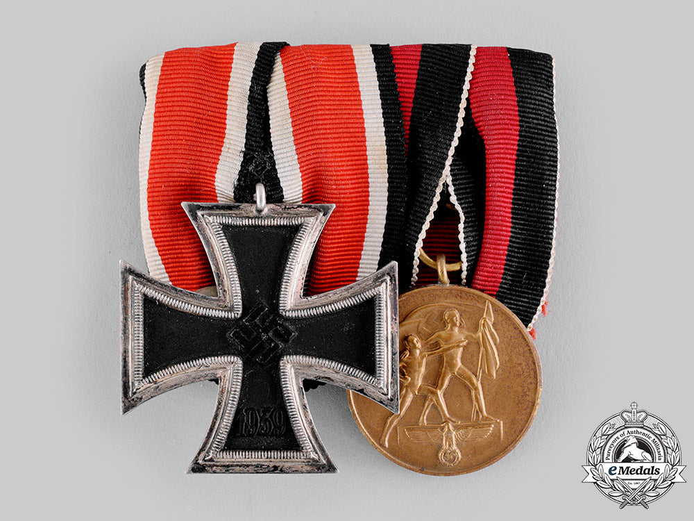 germany,_wehrmacht._an_ek_ii_class_medal_pair_m19_18499_1_1_2