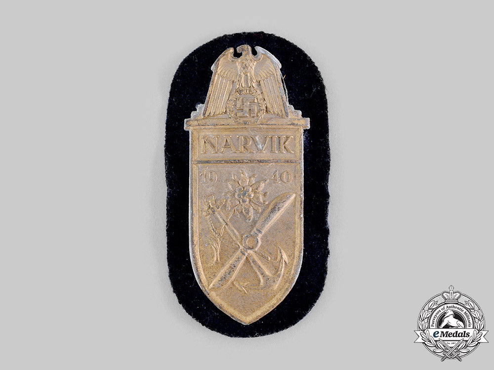 germany,_kriegsmarine._a_narvik_shield_m19_18504_1_1_1