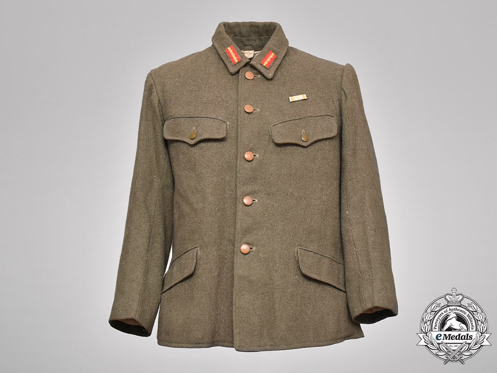 japan,_imperial._an_sergeant_major’s_m98_tunic,_c.1944_m19_1851